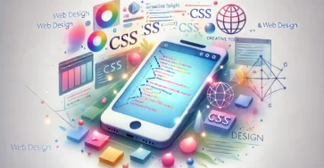 Learn CSS